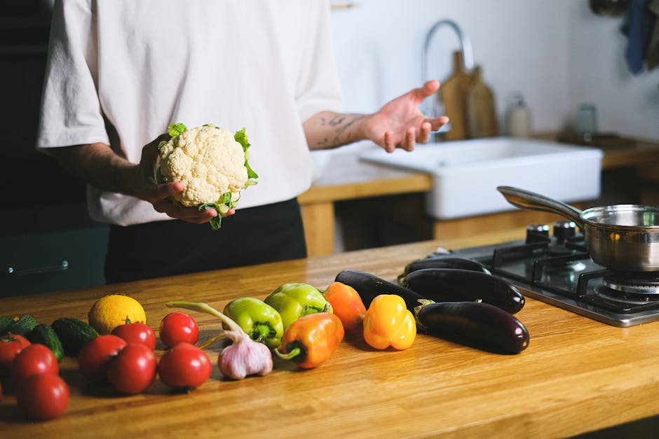 Why Email Marketing is Essential for Chefs and Culinary Entrepreneurs